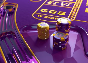 Join the Exclusive BetLabel Experience: Subscribe to Our Waiting List Now!