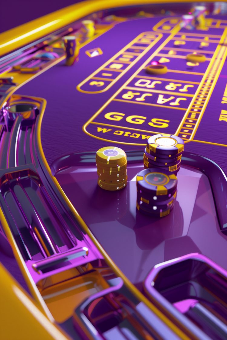 Join the Exclusive BetLabel Experience: Subscribe to Our Waiting List Now!