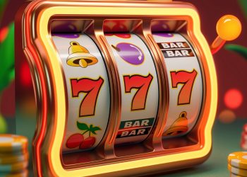 MBO128: The Ultimate Destination for Slot Enthusiasts in Indonesia – Fast Deposits, Exciting Games, and Top-Notch Customer Service