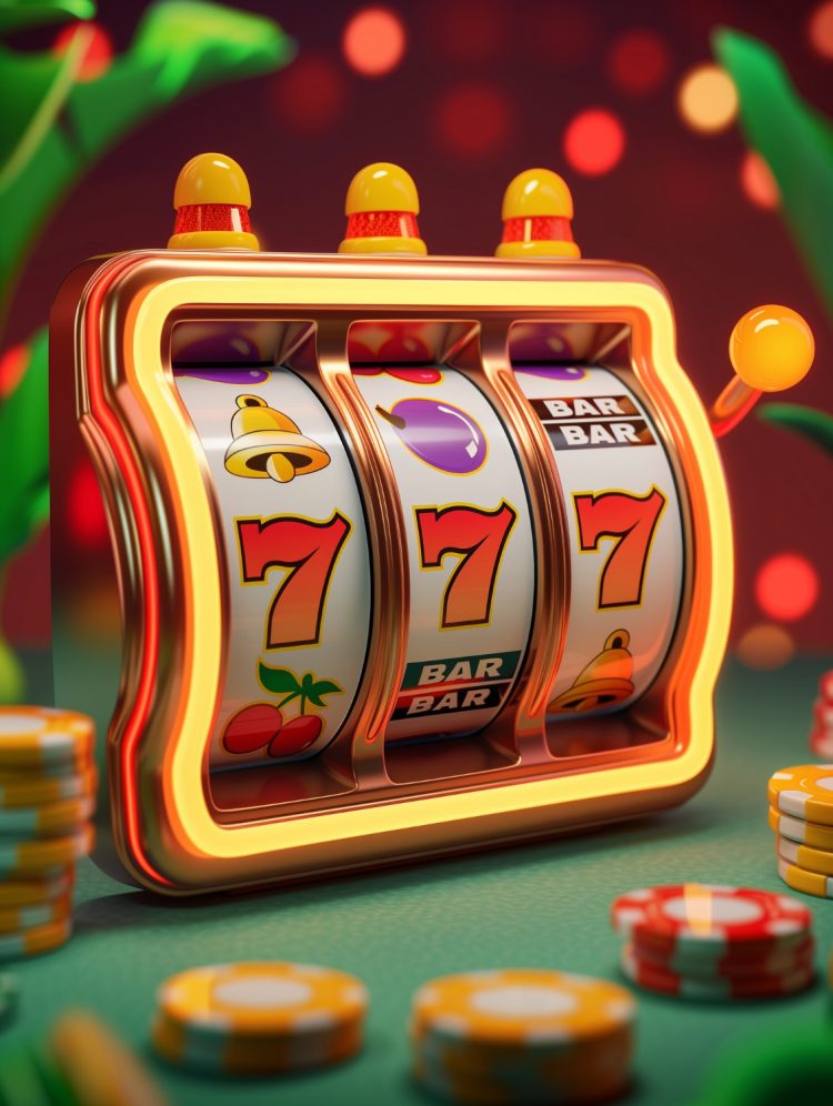 MBO128: The Ultimate Destination for Slot Enthusiasts in Indonesia – Fast Deposits, Exciting Games, and Top-Notch Customer Service