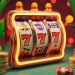 MBO128: The Ultimate Destination for Slot Enthusiasts in Indonesia – Fast Deposits, Exciting Games, and Top-Notch Customer Service