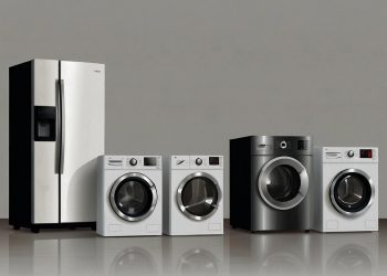 AssistClima: Excellence in Water Heater and Household Appliance Repairs