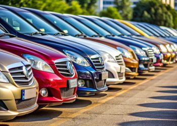 Looking for a quality used car for sale in Saskatoon?