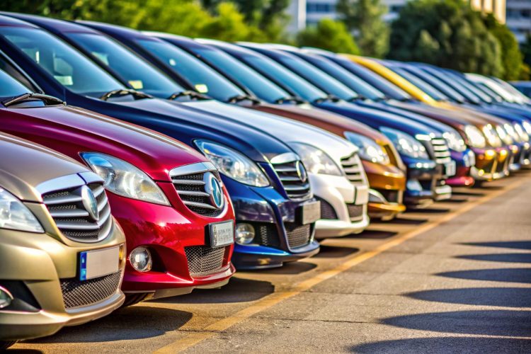 Looking for a quality used car for sale in Saskatoon?