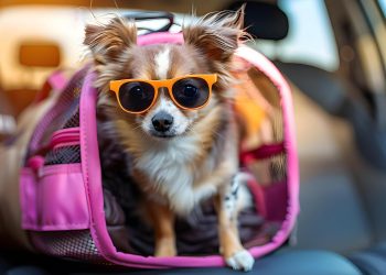 How to Find the Best Pet-Friendly Vacation Packages
