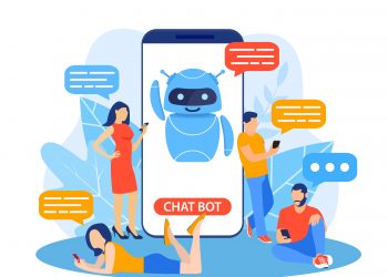 The Evolution of Digital Assistants: Why Conversational AI is Outpacing Traditional Chatbots