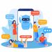 The Evolution of Digital Assistants: Why Conversational AI is Outpacing Traditional Chatbots