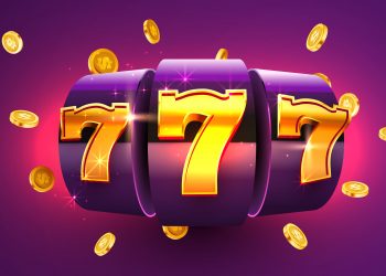 Winning at online betting websites, whether it’s sports betting, casino games, or other forms of gambling, involves similar principles to those at physical casinos.