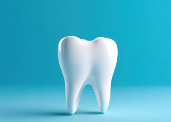 2024香港植牙價格一般幾顆？