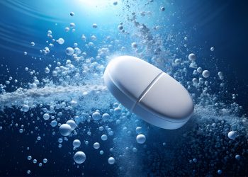 Mastering Digital Marketing in the Pharmaceutical Manufacturing Industry