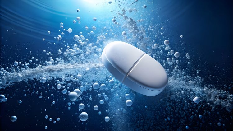 Mastering Digital Marketing in the Pharmaceutical Manufacturing Industry