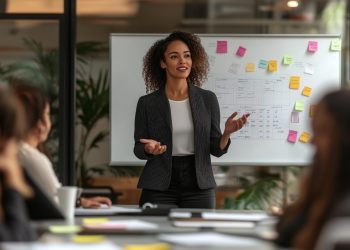 Understanding Meeting Minutes: What They Are and Why They Matter