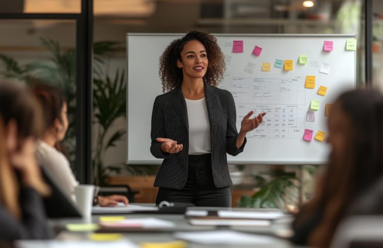 Understanding Meeting Minutes: What They Are and Why They Matter