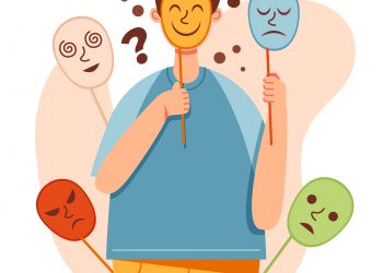 Kokomo Behavioral Health