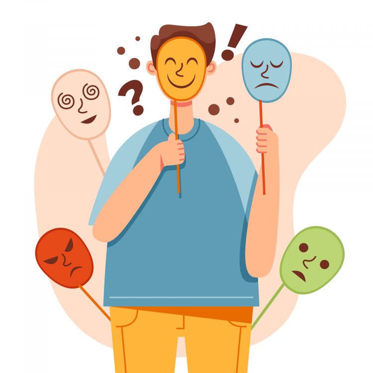 Kokomo Behavioral Health