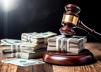 How Can I Buy Successfully at Auctions?