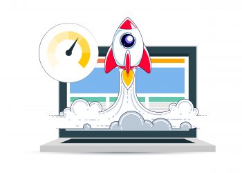 5 Simple Ways to Boost Your Website Speed Today
