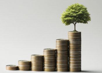 How a Stock Tracker Can Simplify Your Investment Strategy