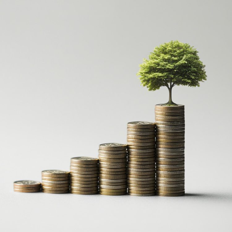 How a Stock Tracker Can Simplify Your Investment Strategy