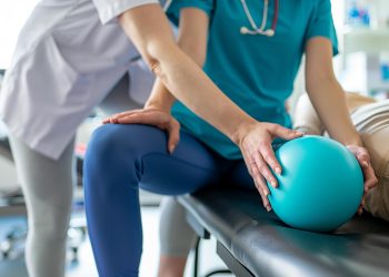 Understanding the Benefits of Physiotherapy: Your Guide to Better Health