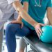 Understanding the Benefits of Physiotherapy: Your Guide to Better Health