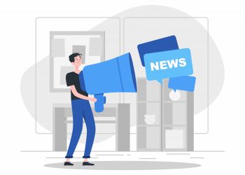 Indonesia’s Growing News Platform: Sukses Daily