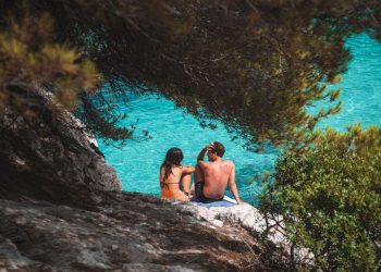 Top 4 Dreamy Hotels for an Unforgettable Honeymoon