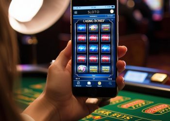 Discover the Charm of Monument Valley: A Mobile Puzzle Game Masterpiece