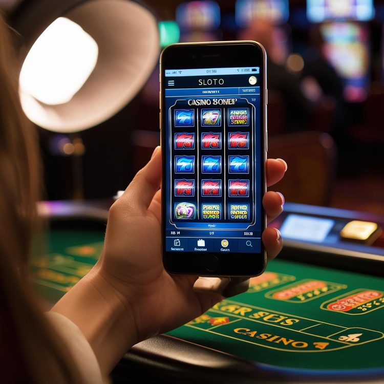 Discover the Charm of Monument Valley: A Mobile Puzzle Game Masterpiece