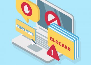 Harnessing the Power of Focus with a Website Blocker