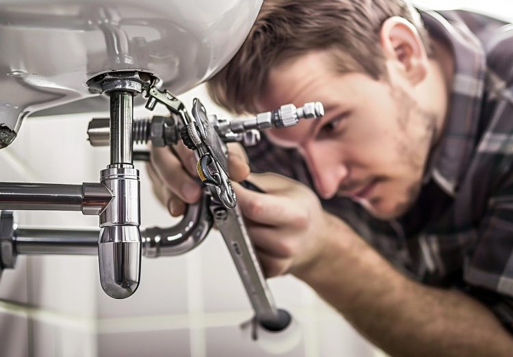Protect Your Home with the Right Plumber Questions and Red Flags
