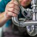 Avoid These 5 Common Plumbing Mistakes Homeowners Make