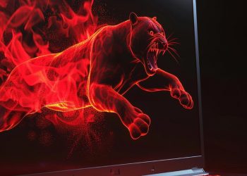 Nexomedia.Io Review: Lifetime Access to Themes & Plugins