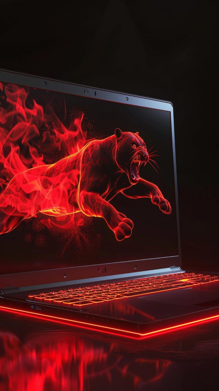 Nexomedia.Io Review: Lifetime Access to Themes & Plugins