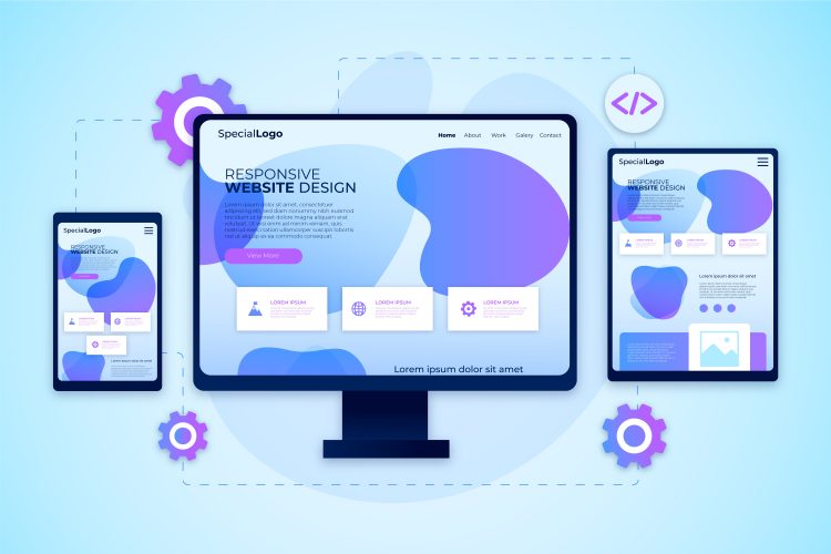 The Rise of Webflow Agencies: Transforming Web Design for the Modern Era