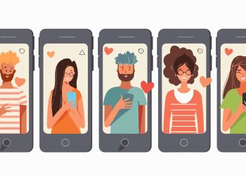 Exploring the World of Dating Apps: Opportunities and Innovations