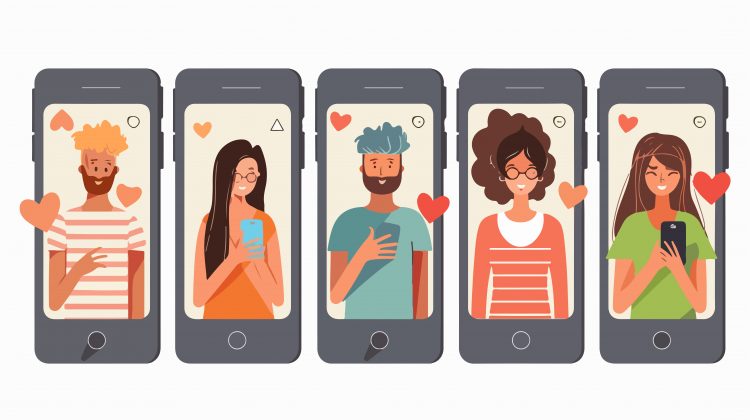 Exploring the World of Dating Apps: Opportunities and Innovations