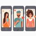 Exploring the World of Dating Apps: Opportunities and Innovations