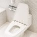 Save Your Bathroom from Disaster – How to Stop A Toilet from OverflowingIntroduction to the Common Household Issue of Toilet Overflows