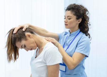 Transform Your Health with Corrective Chiropractic Care