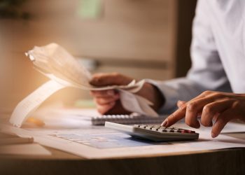 Why Accurate Bookkeeping is Essential for Securing Startup Funding [2024 Update]