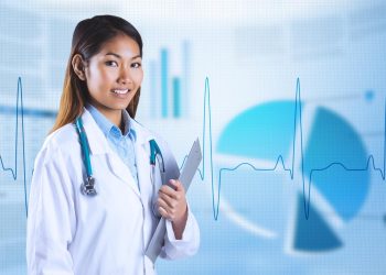 Optimizing Healthcare Revenue Through Analytics and Process Improvement