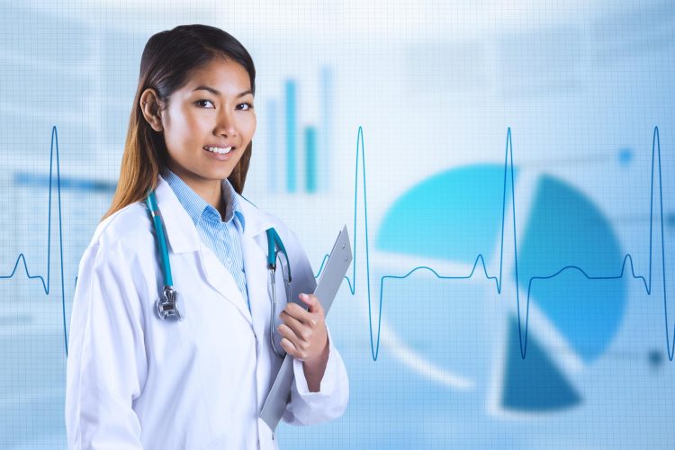 Optimizing Healthcare Revenue Through Analytics and Process Improvement