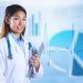 Optimizing Healthcare Revenue Through Analytics and Process Improvement
