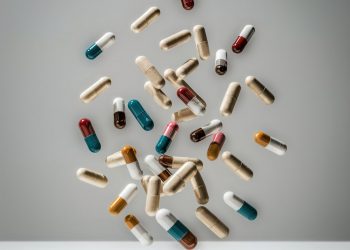 Understanding the Addictive Nature of Molly: What You Need to Know