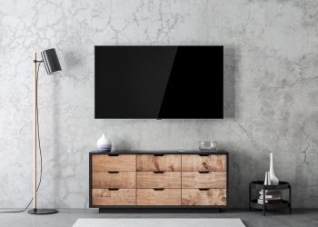 The Essential Guide to Choosing and Installing Your TV: Tips for Melbourne Residents