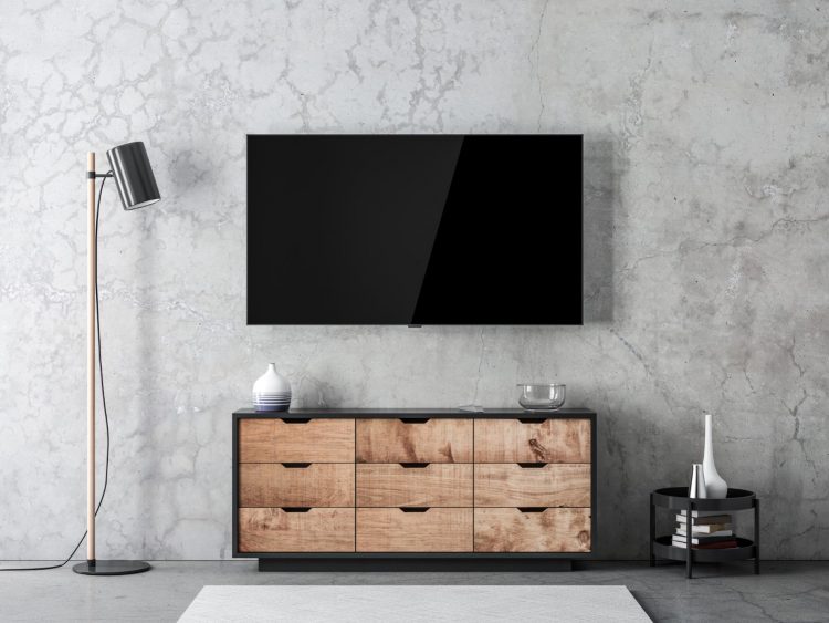 The Essential Guide to Choosing and Installing Your TV: Tips for Melbourne Residents