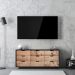 The Essential Guide to Choosing and Installing Your TV: Tips for Melbourne Residents