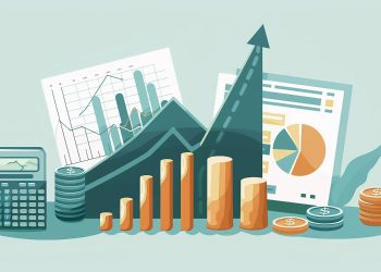 Counting the Cost: The Financial Journey of Hajj