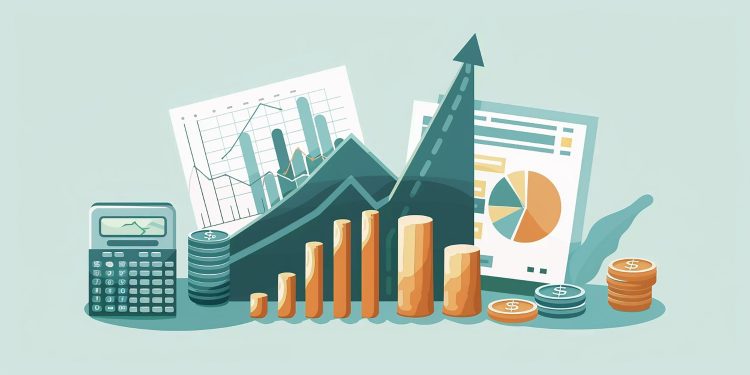 Counting the Cost: The Financial Journey of Hajj